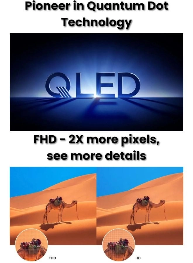 32S5K+SOUNDBAR - 32 in