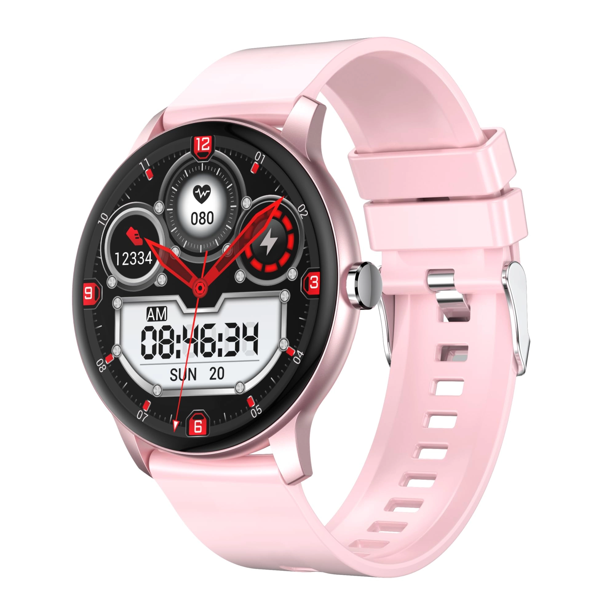 Z2PLUS Stainless steel