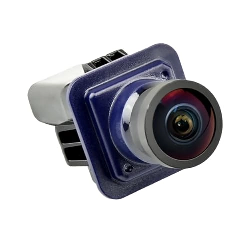 56054158AB - Night vision Wireless 1080P