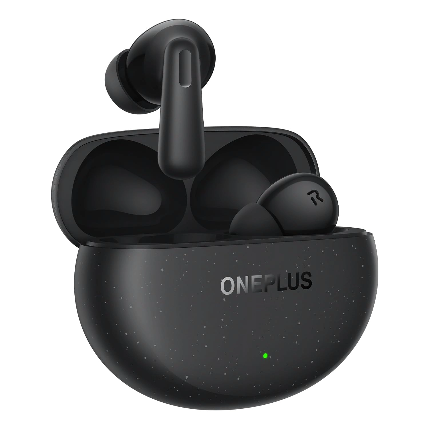 OnePlus Technology (Shenzhen) Co. Ltd. Nord Buds 3 Pro Wireless Earbud