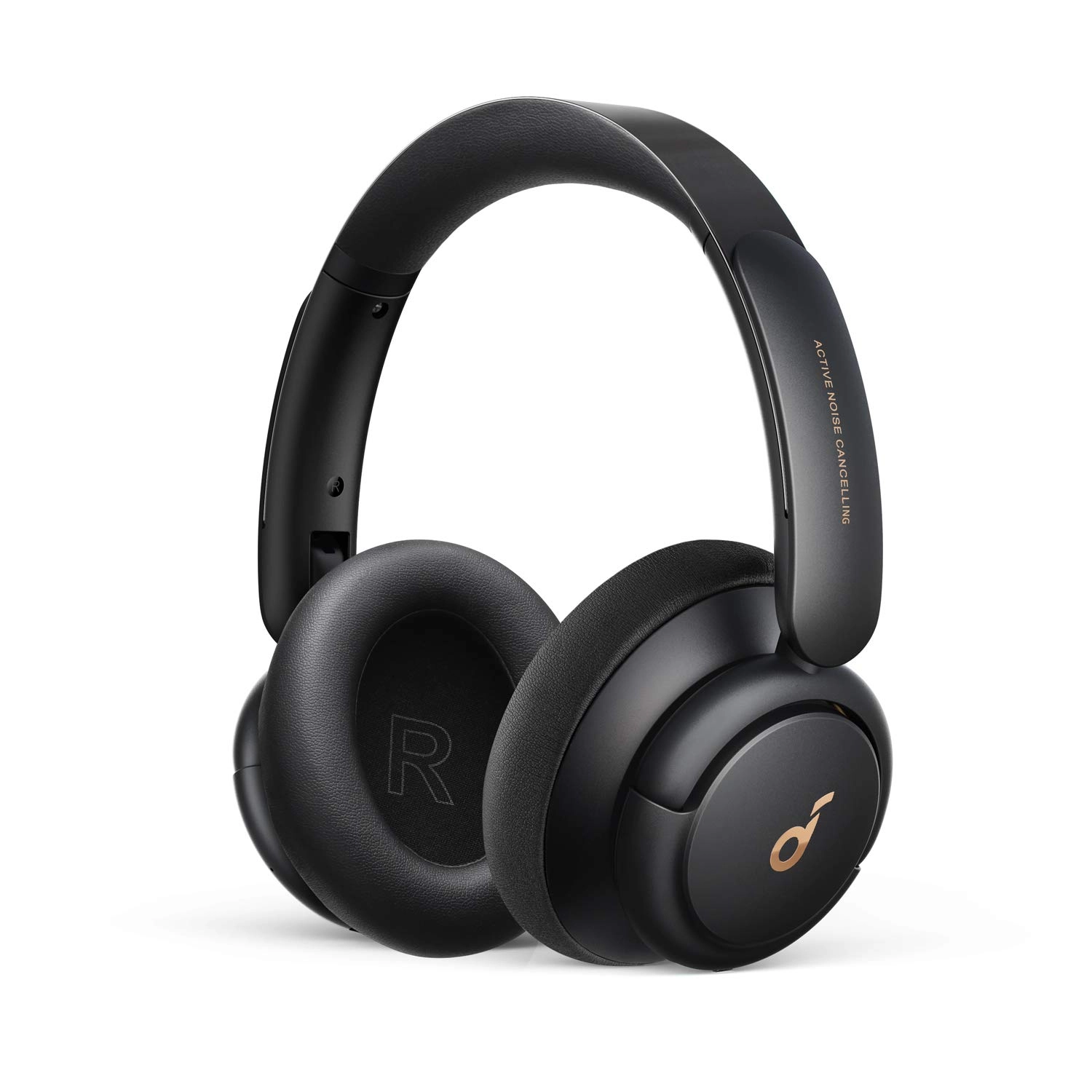 Q30 Wireless Headphone