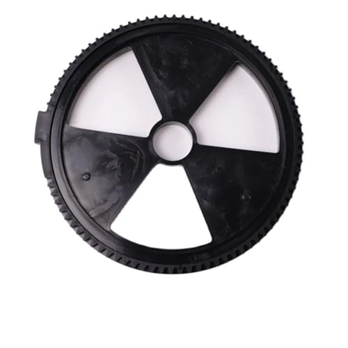 Big Gear Water Tank Seeding System Accessories