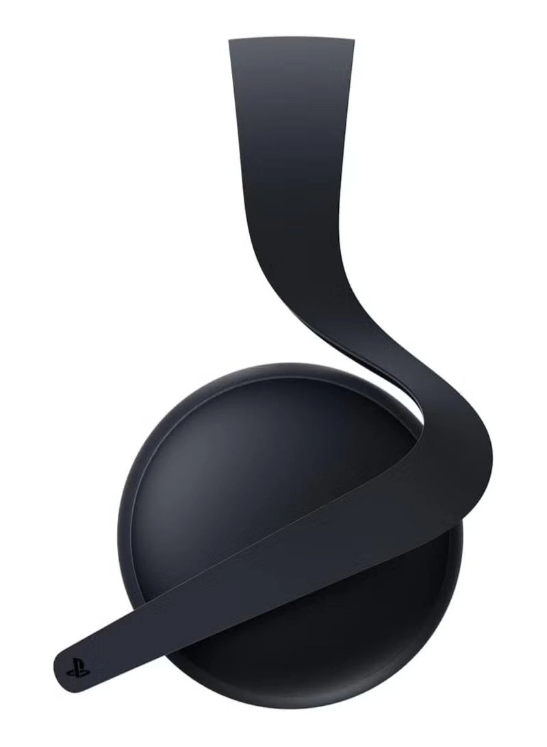Pulse Elite Wireless Headset