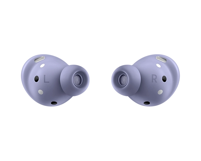 Galaxy Buds Pro Wireless Earbud