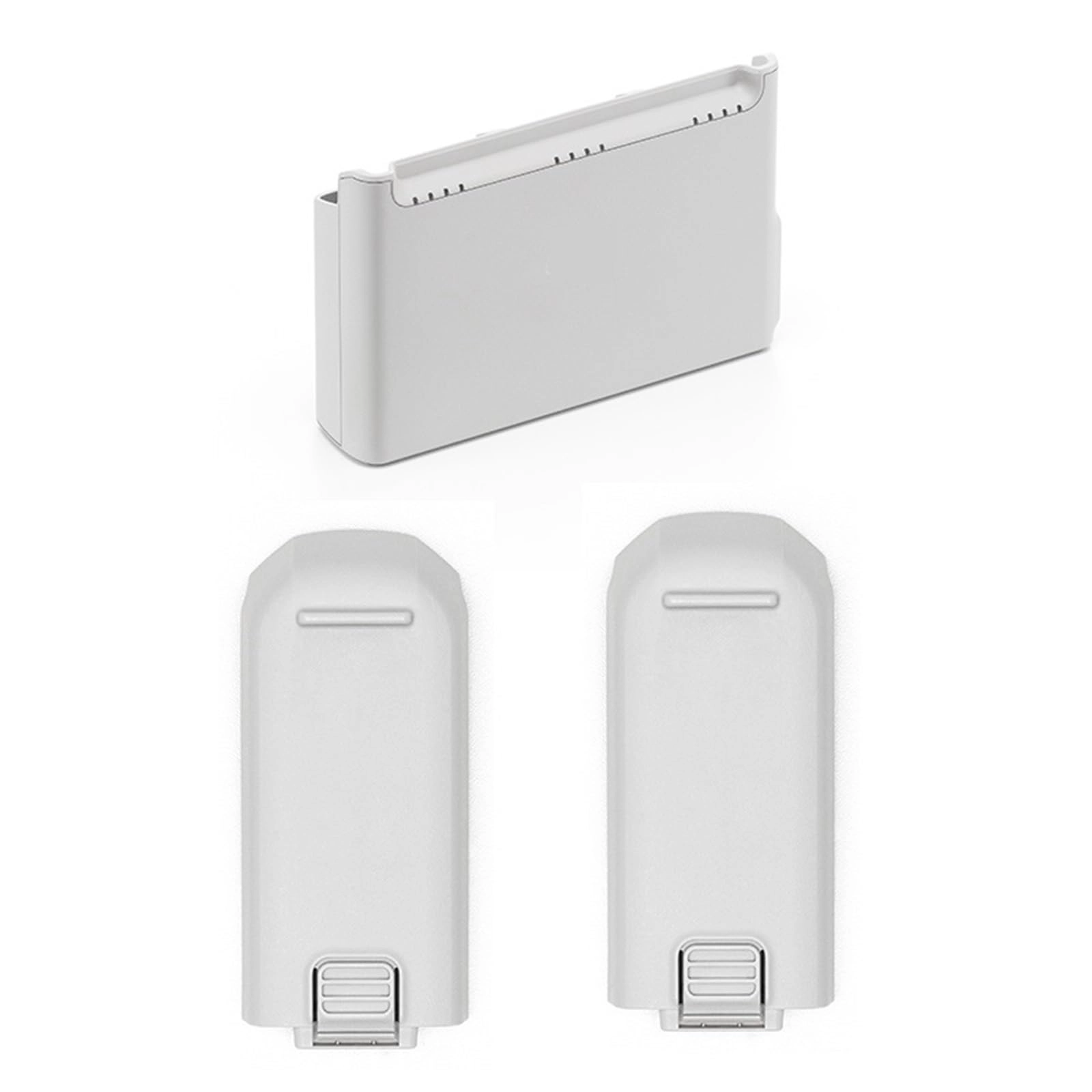 Neo Intelligent Flight Battery