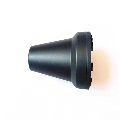 T40 T20Pro Mushroom Head RTK Adapter Module