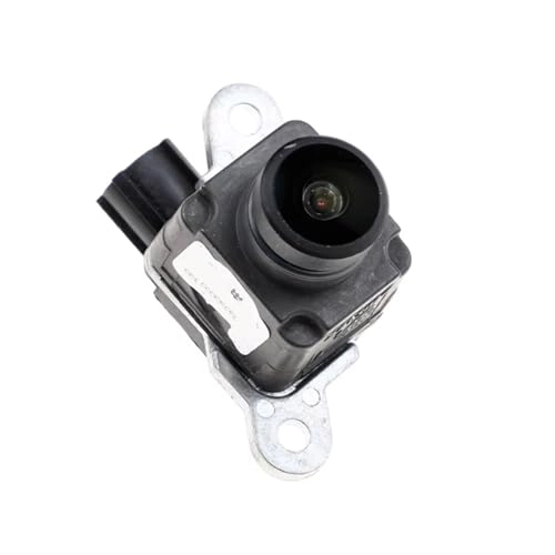 Rear View Backup Camera - Night vision