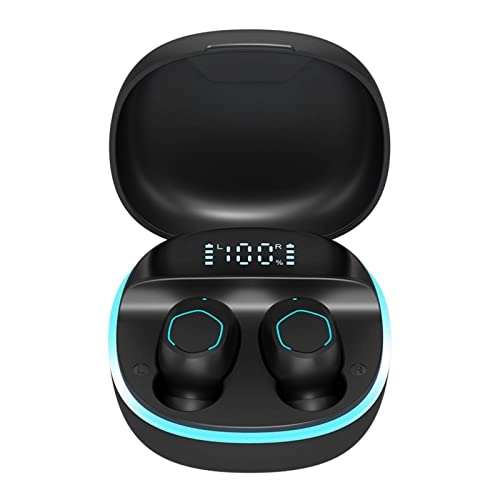 M13 Wireless Earbud