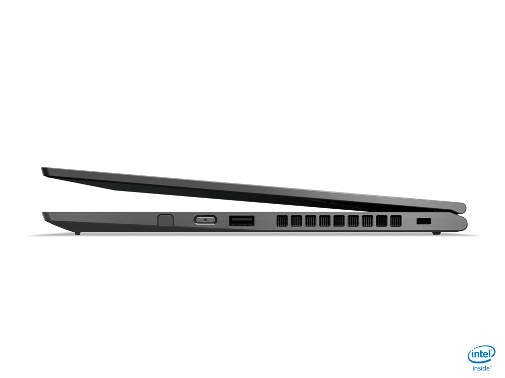 (Refurbished) ThinkPad X1 Yoga G6 - 14'' i7-1185G7 32GB 512GB SSD
