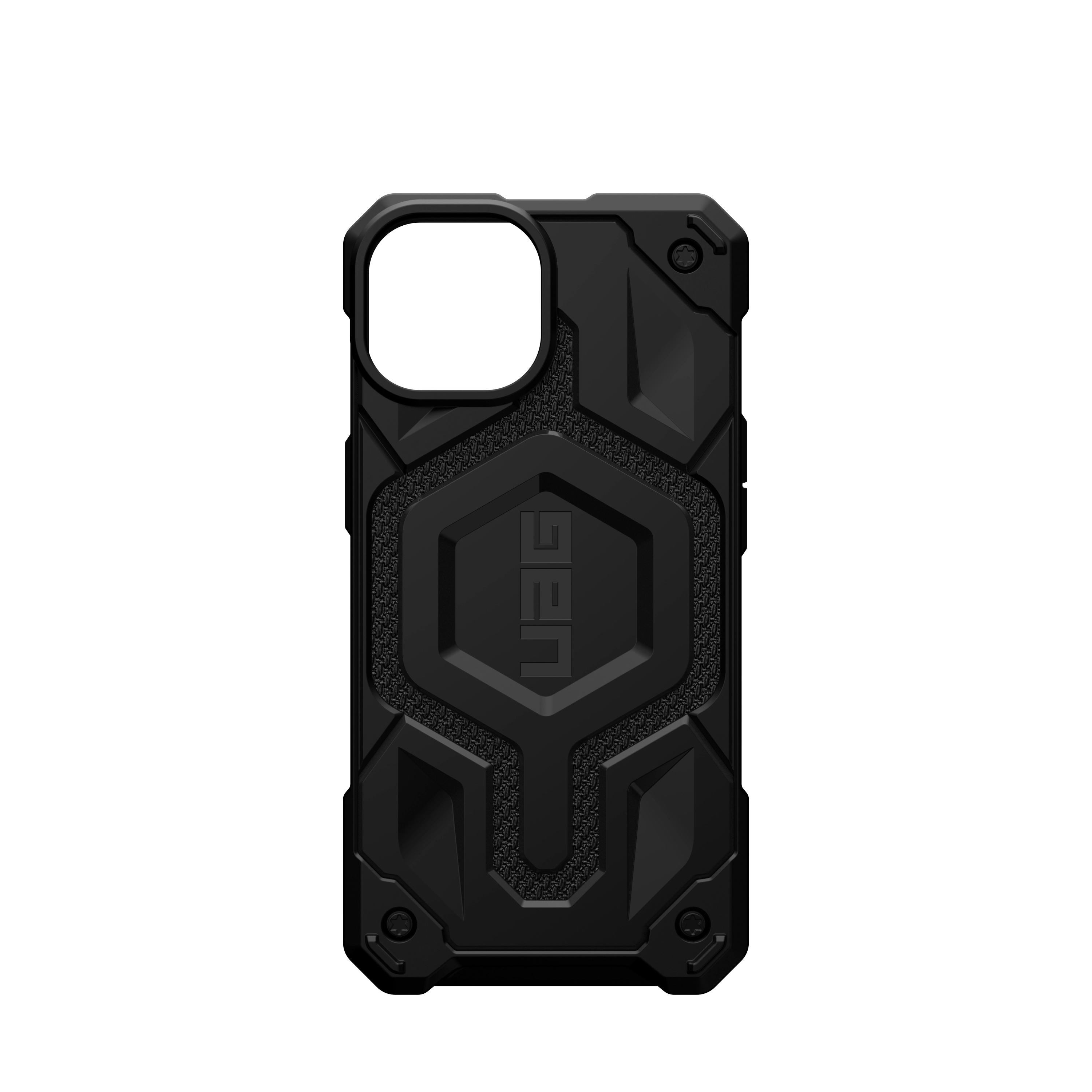 Monarch - Kevlar Case