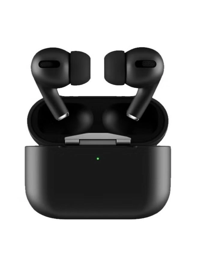Air 5 Wireless Earphone