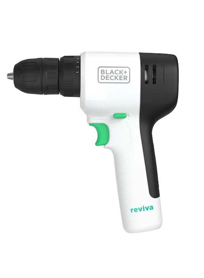 REVDD12C-GB - 1.5 Ampere-hour