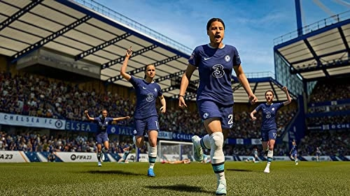 FIFA 23 - Xbox One