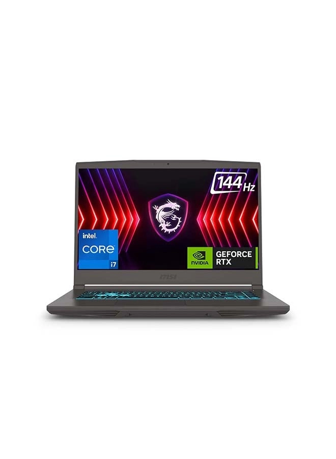 Thin 15 Thin 15 - 15.6'' Core i5-12450H 32GB DDR4 1TB SSD