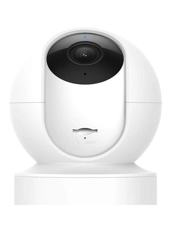Mijia
