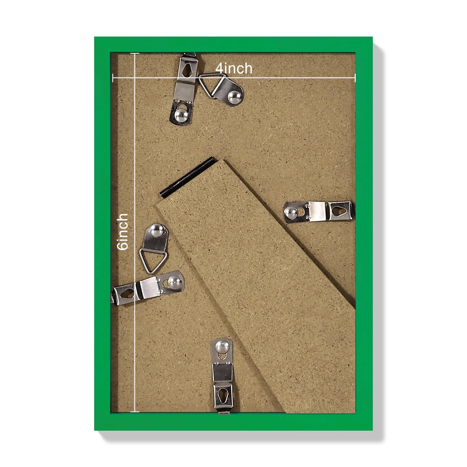 4x6 Picture Frame