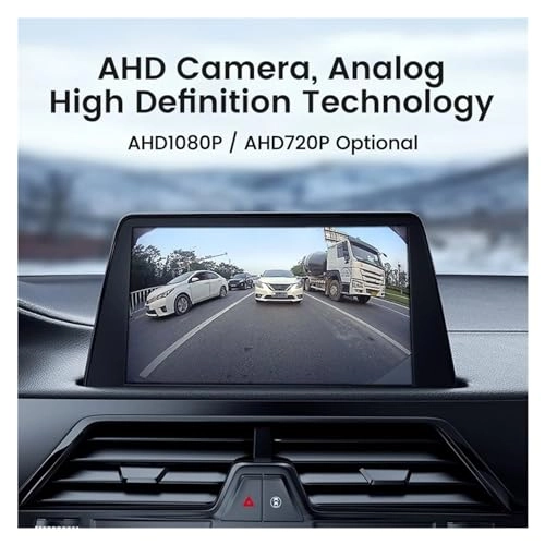 56054158AB - Night vision Wireless 1080P