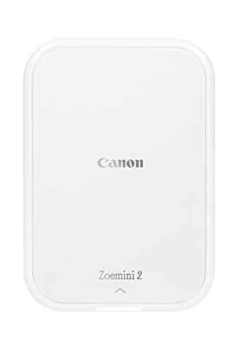 Zoemini 2 - 2 X 3 centimeter Kit