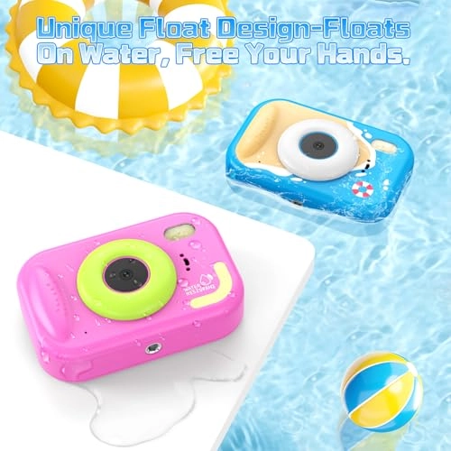 SF20251004B0F1CVWV5Q_B0F1CVWV5Q_3_V91RAS