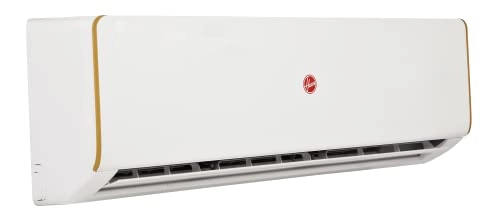 Split Air Conditioner - 2730 Watt