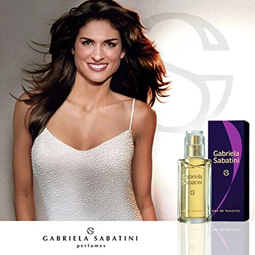 Magnetic Eau de Toilette 60ml