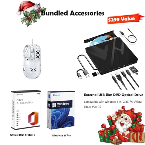 Galaxy Book4 Laptop NP750XGK - 15.6'' Core 7-150U 16GB DDR4 512GB SSD