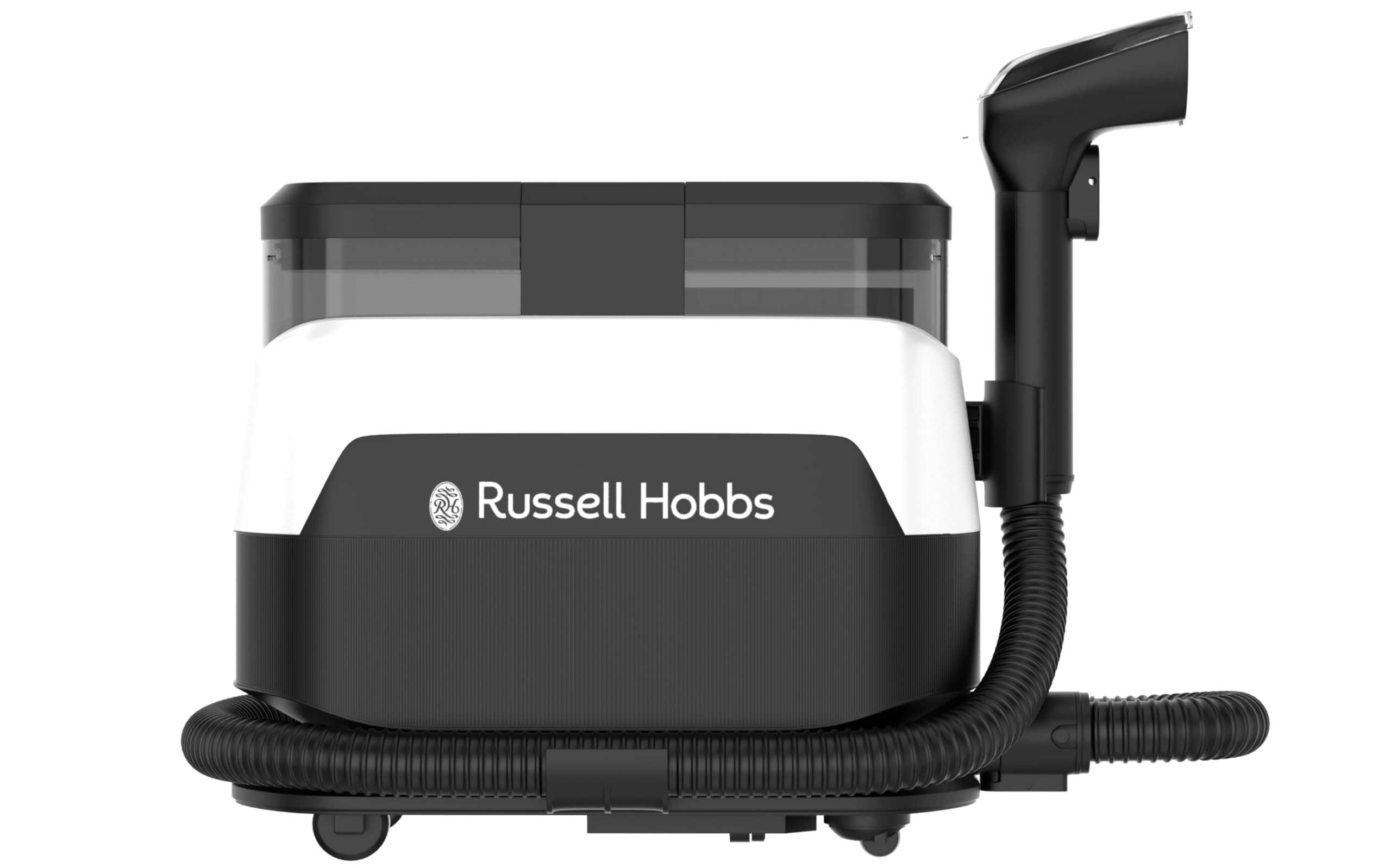Russell Hobbs Spot Vacuum Cleaner (RHSWS08)