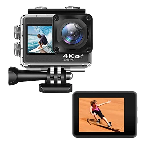 HSDAT-S60ER 4K60