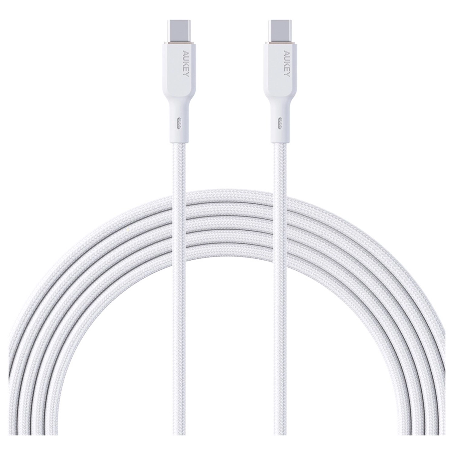 USB-C to USB-C Cable 100W USB-C to USB-C 1m