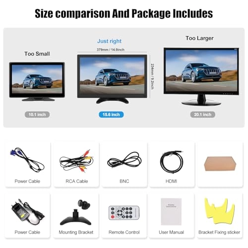 A3842EU - 15.6 inch 1920 x 1080