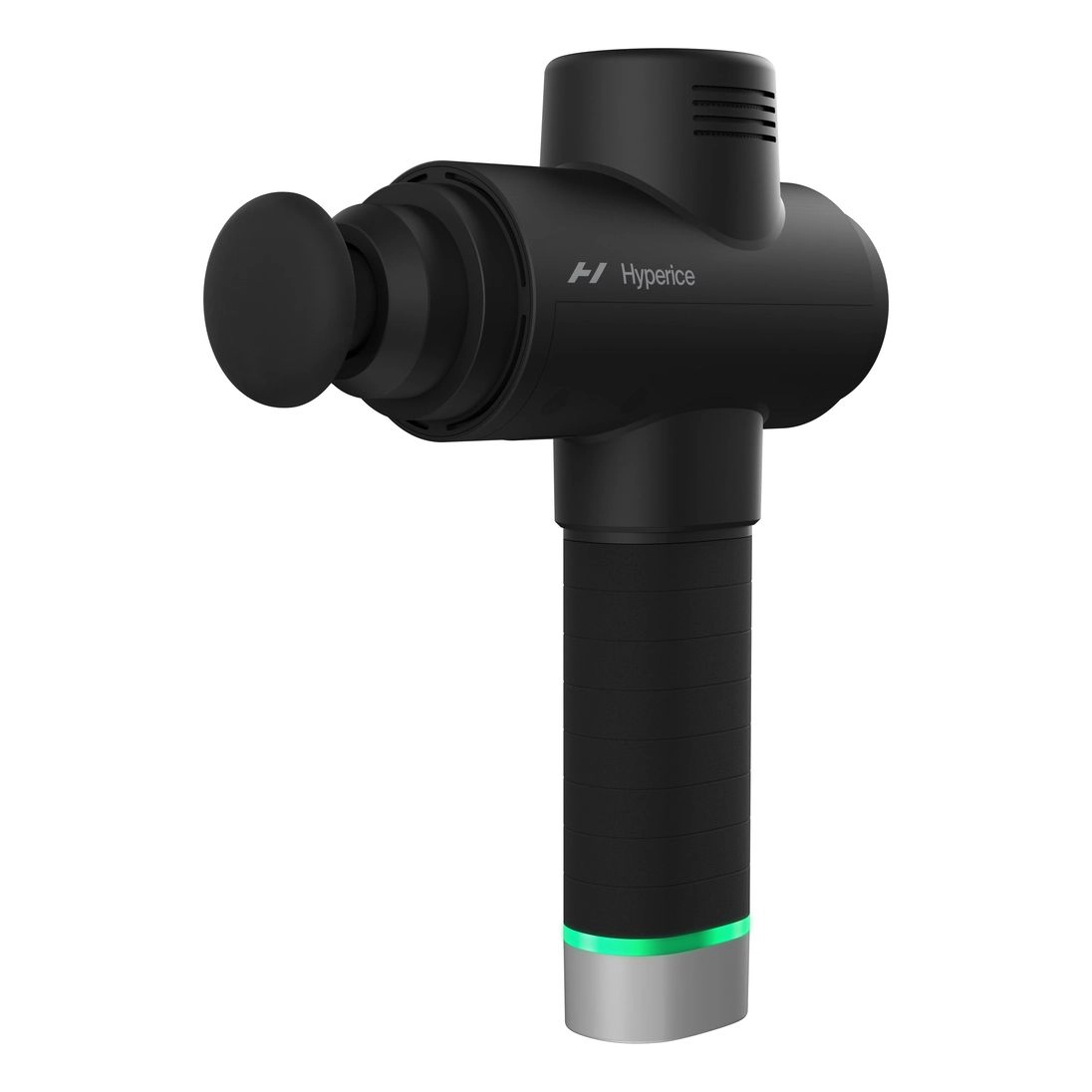 HyperIce Hypervolt 2 Pro 54200-001-00 Massage Gun