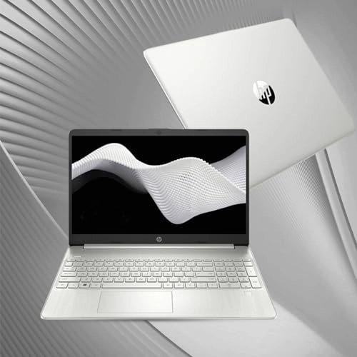 Essential Laptop TPN-Q222 - 15.6'' Core i3-1215U 16GB DDR4 1TB SSD