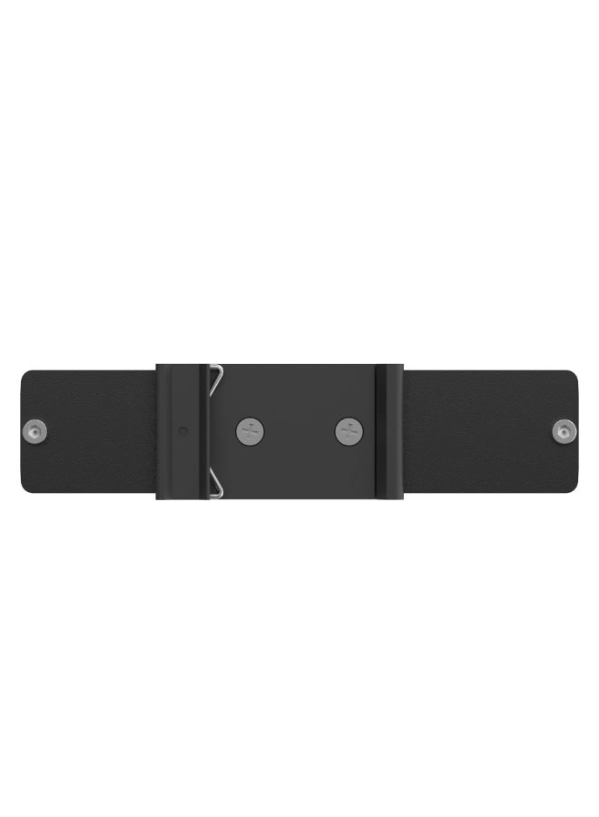 TSW010 5-ports