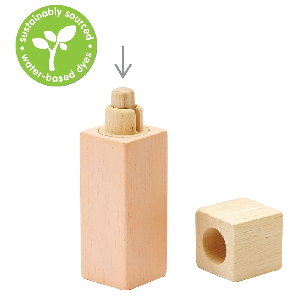 Makeup Set (klg-3487)