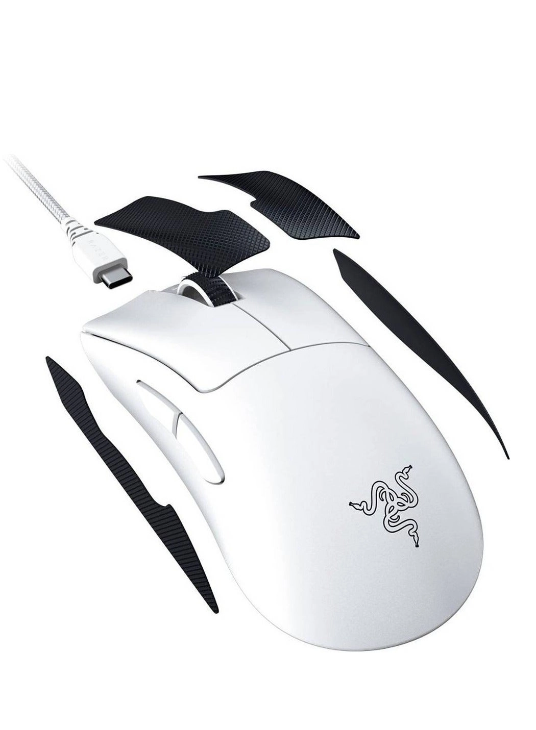 DeathAdder V3 Pro - Wireless