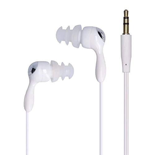 t48a6w5okx-12 Wired Earbud
