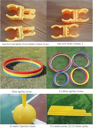 Drone Model Aircraft Practice Equipment