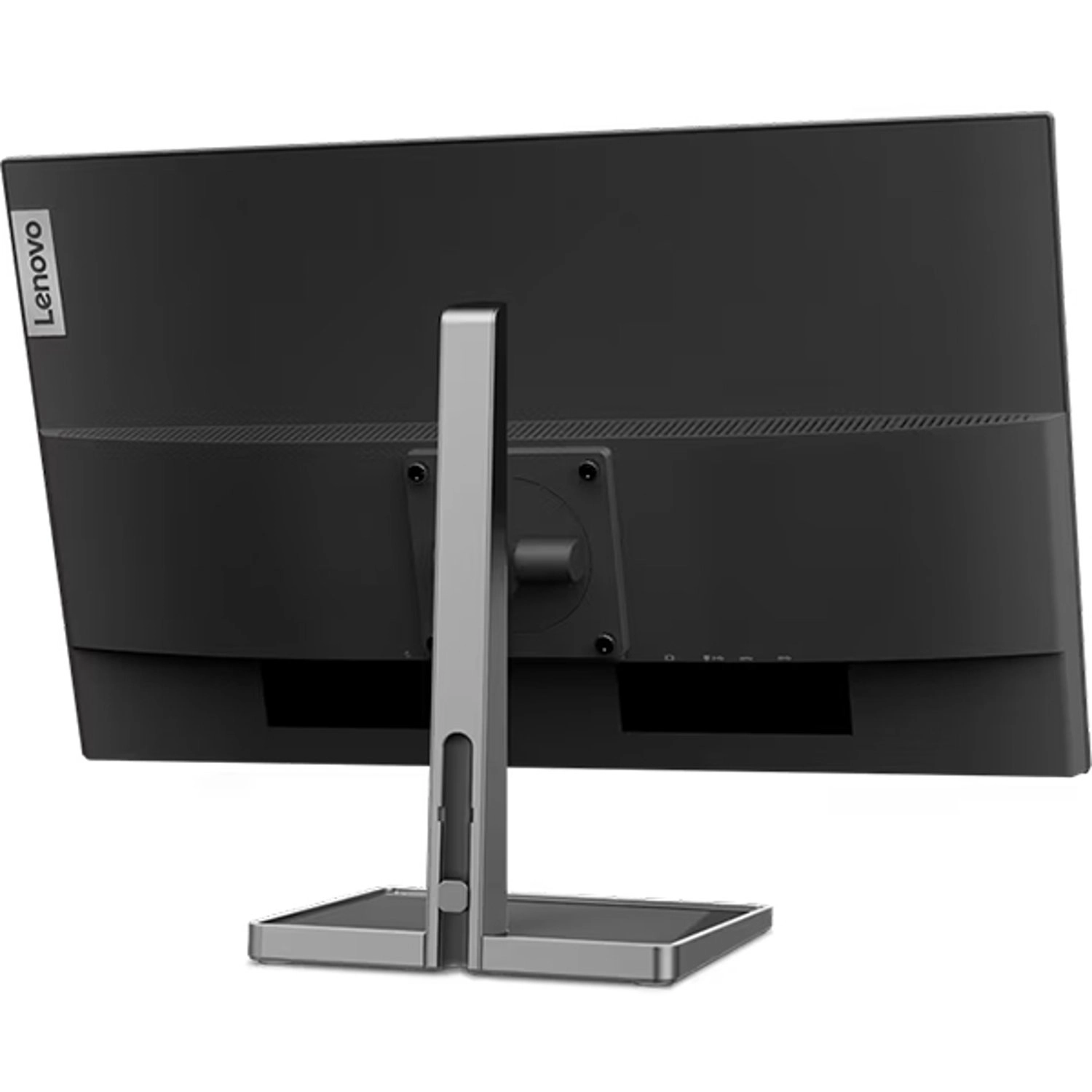 L27m-30 - 27 inch 1920 X 1080 pixels