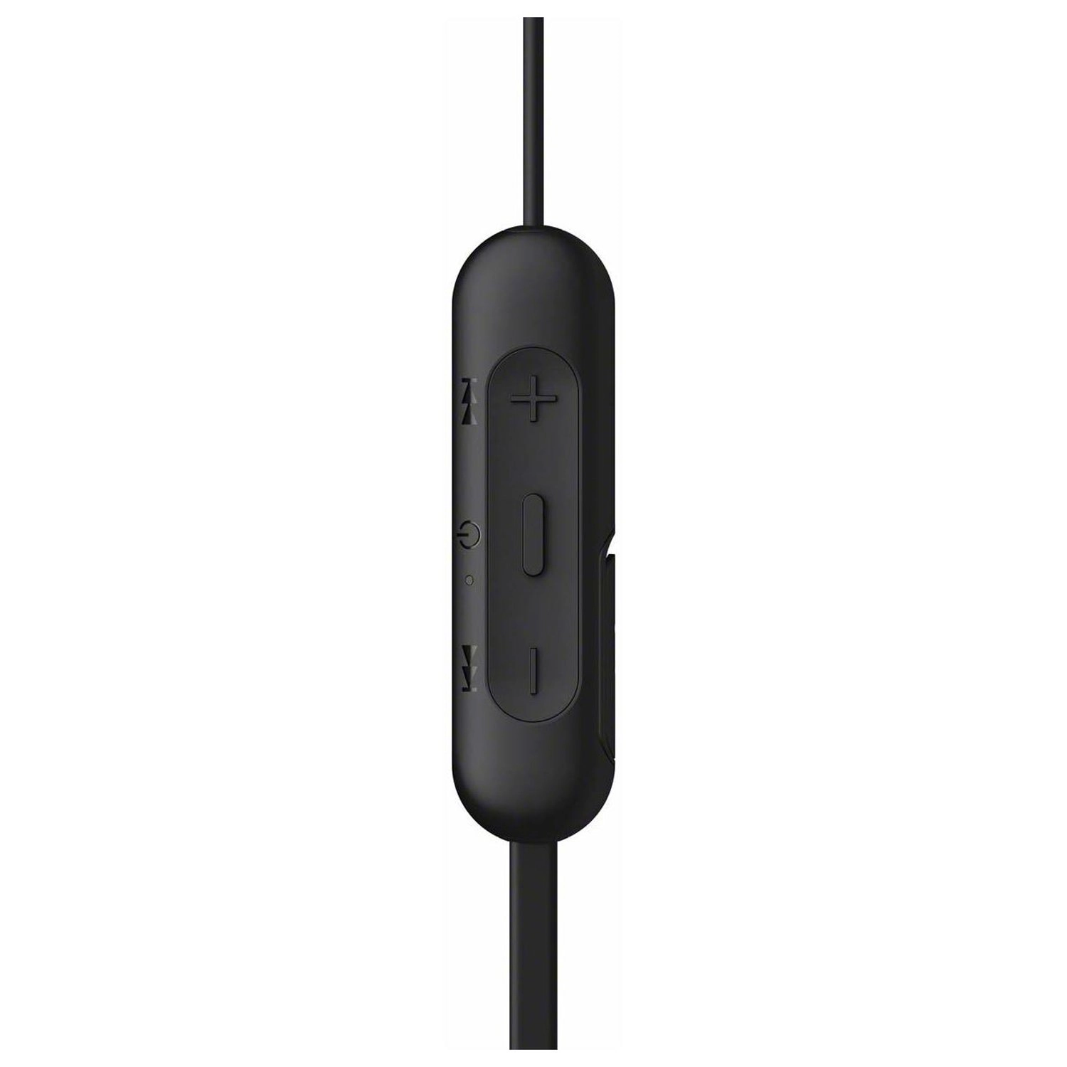 WI-C200 Wireless Earbud