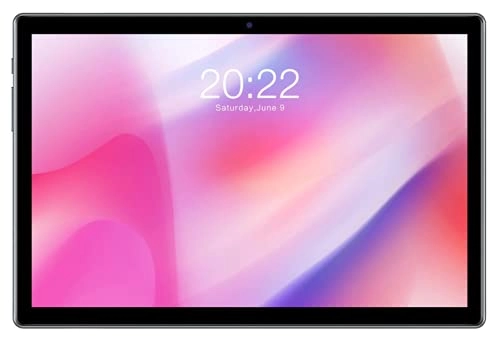 Flex A101 - 32GB 10.1"