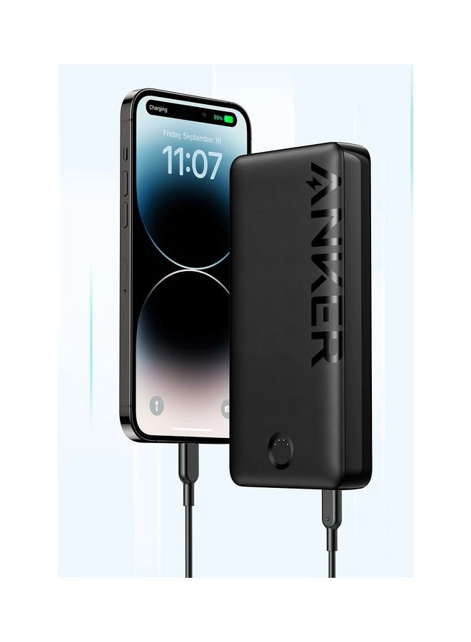 325 - 20000mAh 15W