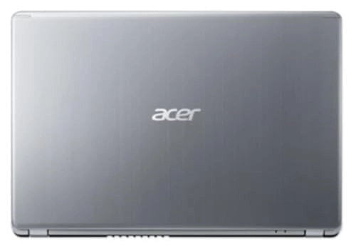 Aspire 5 15 A515-43 - 15.6'' Ryzen 3-3200U 8GB DDR5 128GB SSD