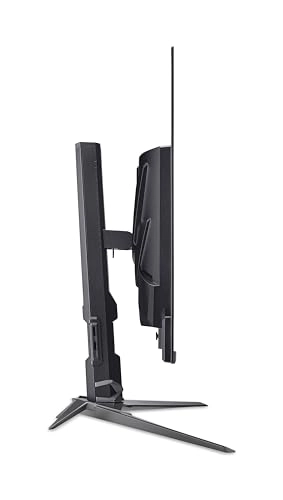 Predator X32X5 - Predator X32X5bmiiphuzx 31.5 inch 3840 x 2160