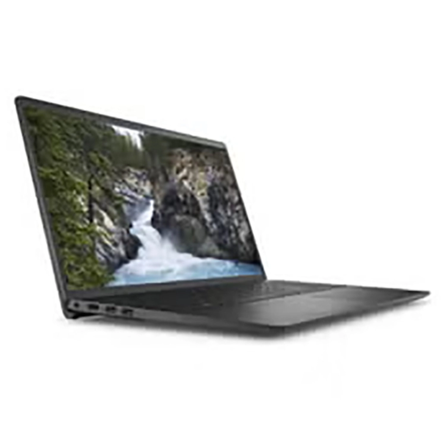 Vostro 3520 - 15.6'' i7-1255U 32GB DDR4 2000GB SSD