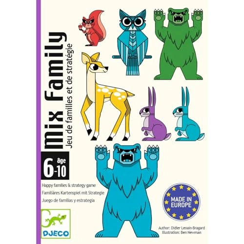 35083 - 6 years and up