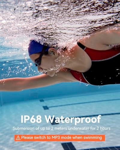 X8 Wireless Headphone