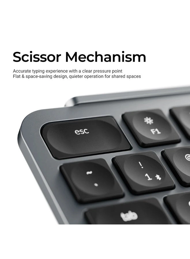 B1 Pro - Arabic Wireless