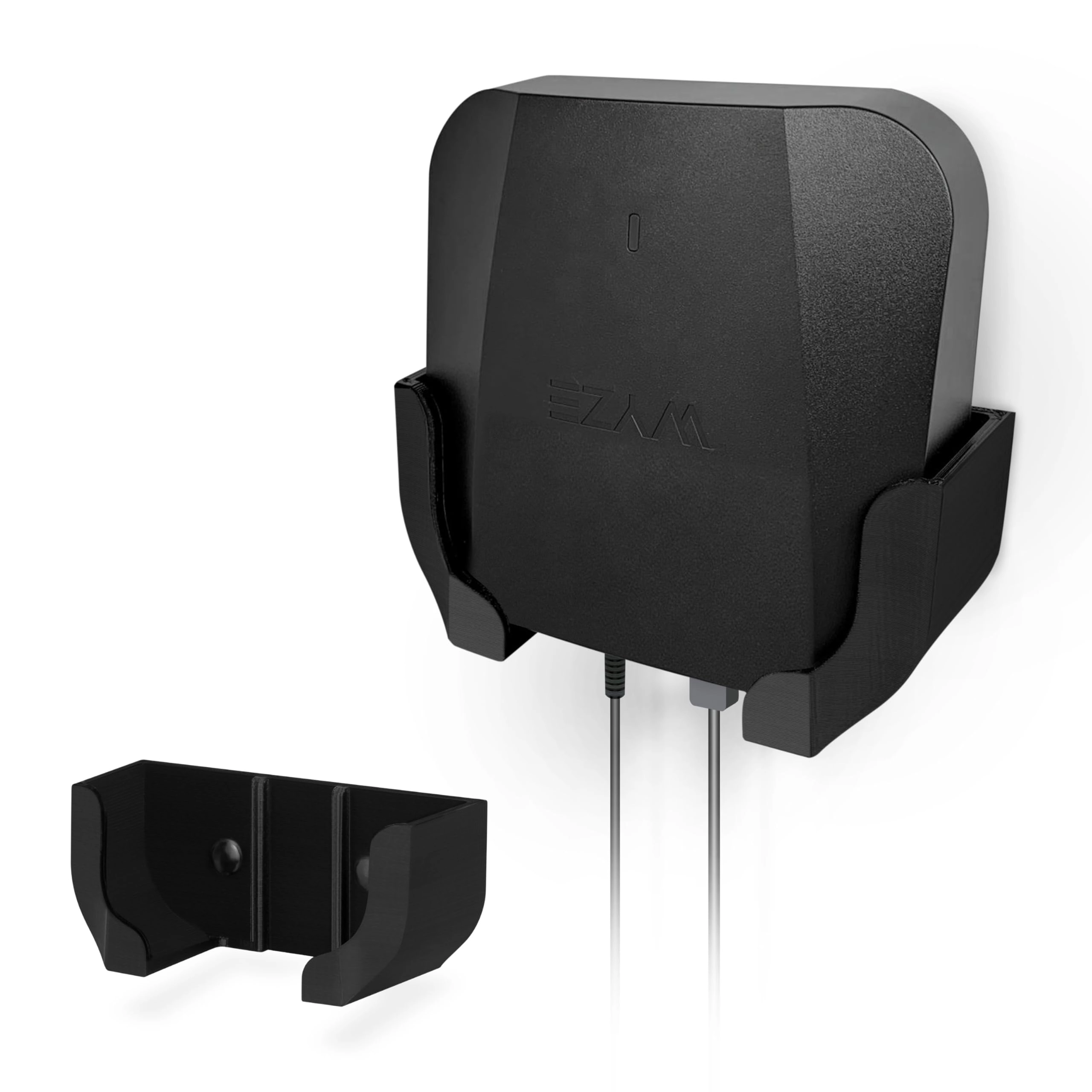 Brainwavz Wall Mount - Wyze AXE5400