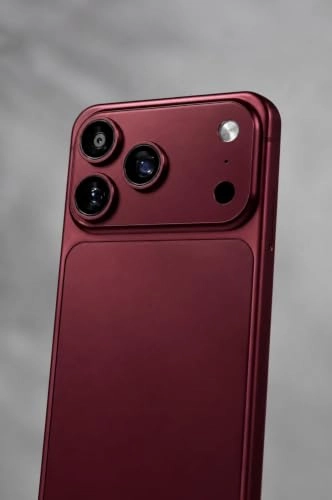 I-18 pro max 24GB 1TB