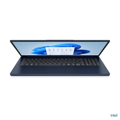 IdeaPad Slim 3 16IRH10 83K2006TAX - 16'' Core i5-13420H 24GB DDR5 512GB SSD
